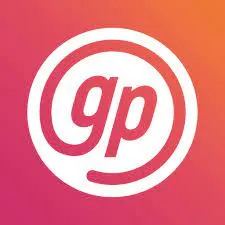 Grabpoints discount code